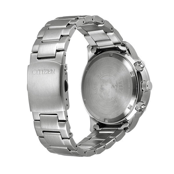 CITIZEN Mod. CA0690-88L ansicht-3