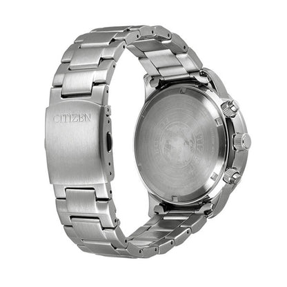 CITIZEN Mod. CA0690-88L ansicht-3