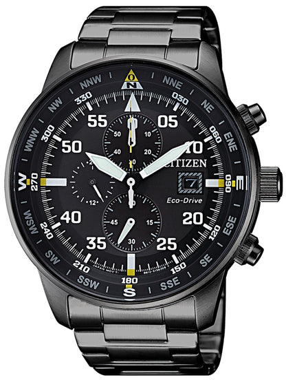 CITIZEN Mod. CA0695-84E