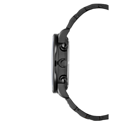 CITIZEN Mod. CA0695-84E ansicht-3