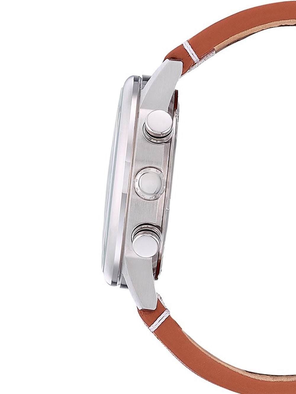 CITIZEN Mod. CA4420-21X ansicht-2