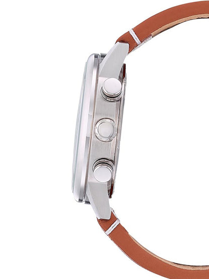 CITIZEN Mod. CA4420-21X ansicht-2