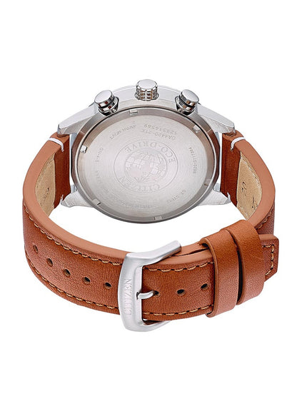 CITIZEN Mod. CA4420-21X ansicht-3