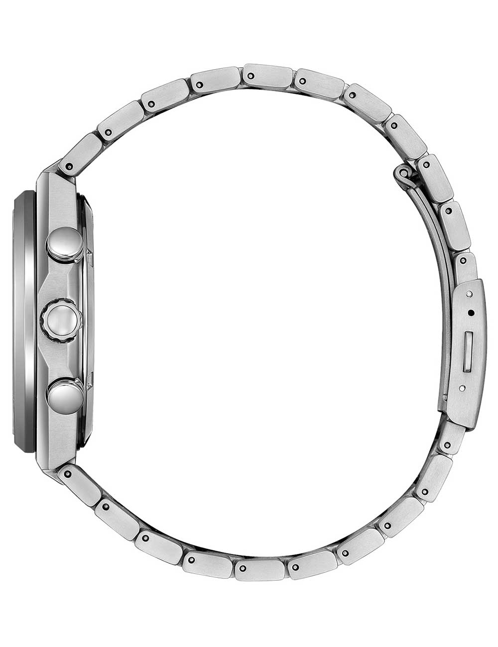 CITIZEN Mod. CA4610-85Z ansicht-2
