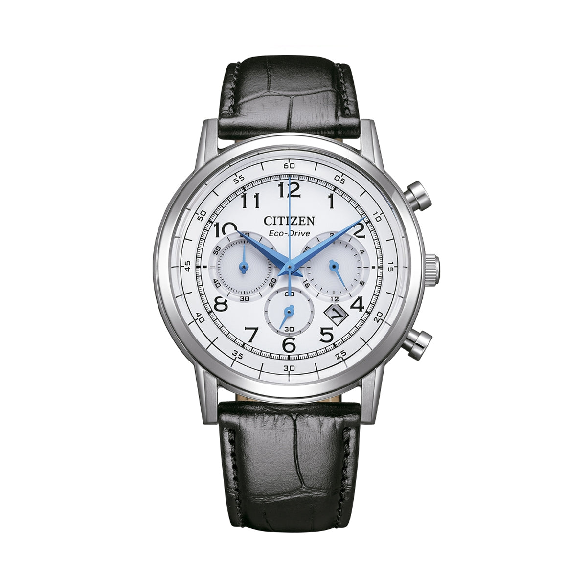 CITIZEN Mod. CA4630-02A
