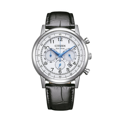 CITIZEN Mod. CA4630-02A
