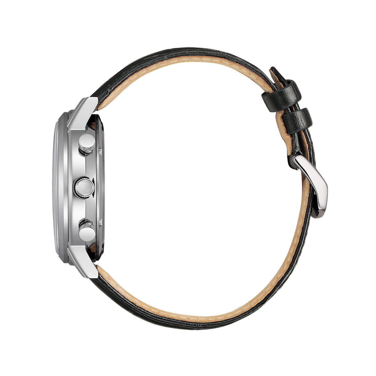 CITIZEN Mod. CA4630-02A ansicht-2