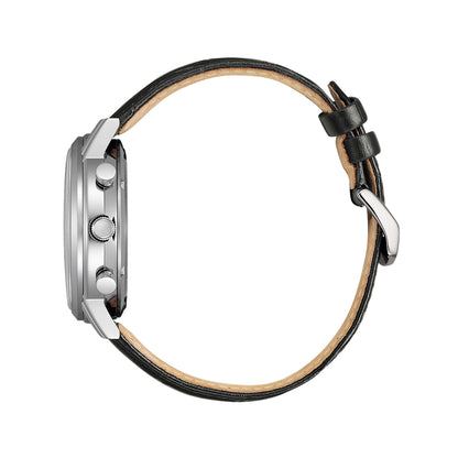 CITIZEN Mod. CA4630-02A ansicht-2