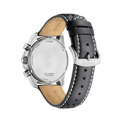 CITIZEN WATCHES Mod. CA4640-09A ansicht-3