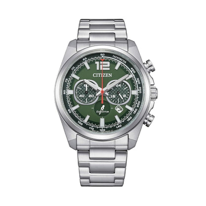 CITIZEN Mod. CA4640-50X