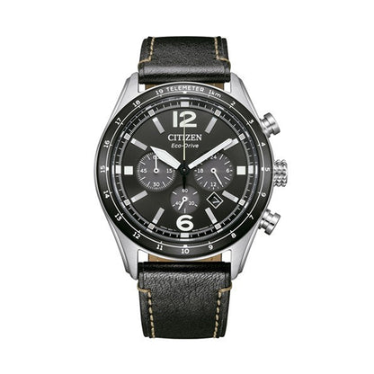 CITIZEN WATCHES Mod. CA4654-04E