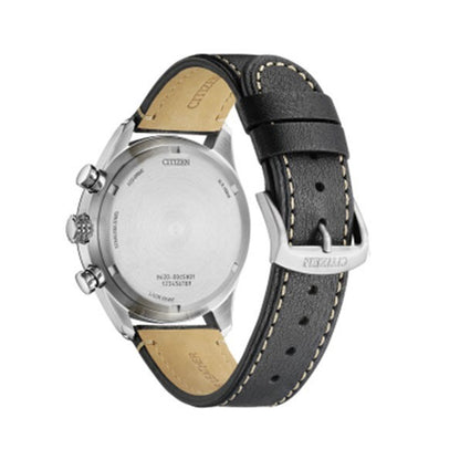 CITIZEN WATCHES Mod. CA4654-04E ansicht-3