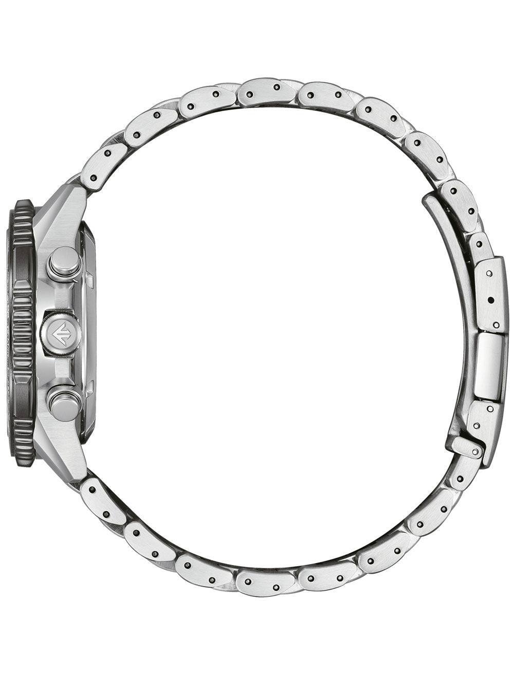 CITIZEN MOD. PROMASTER NAVIHAWK ansicht-2