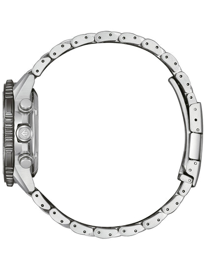 CITIZEN MOD. PROMASTER NAVIHAWK ansicht-2