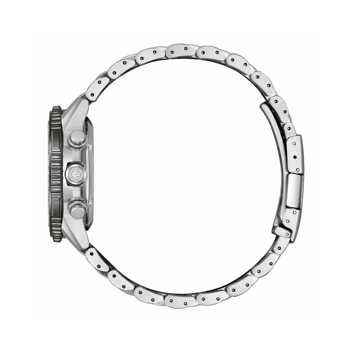 CITIZEN WATCHES Mod. CA4664-60X ansicht-2
