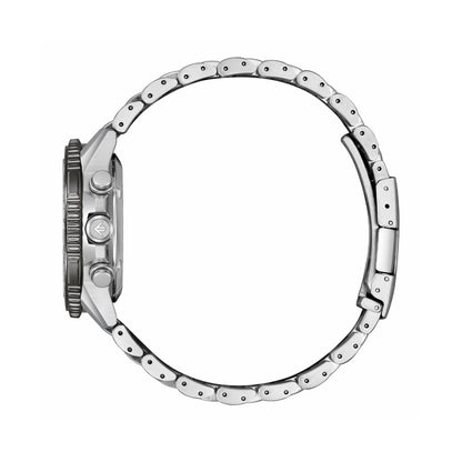 CITIZEN WATCHES Mod. CA4664-60X ansicht-2