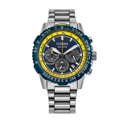 CITIZEN WATCHES Mod. CA4667-53L