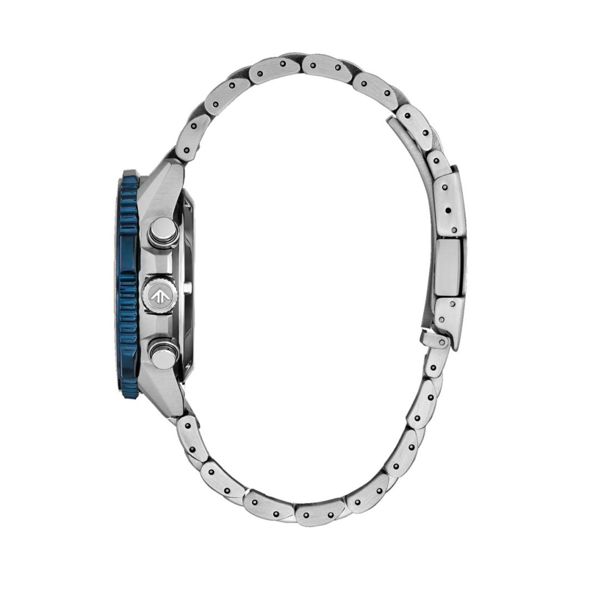CITIZEN WATCHES Mod. CA4667-53L ansicht-2