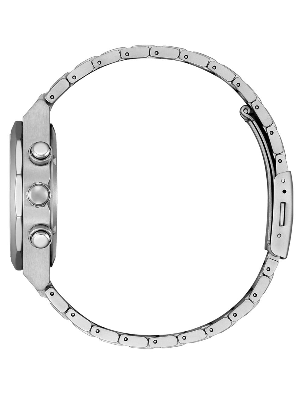 CITIZEN Mod. SUPER TITANIUM ansicht-2