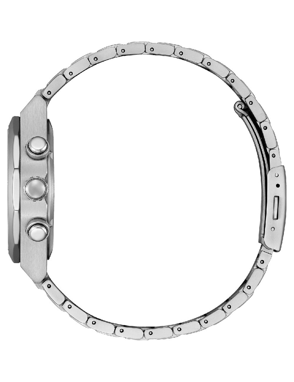 CITIZEN Mod. CA4690-51E ansicht-2