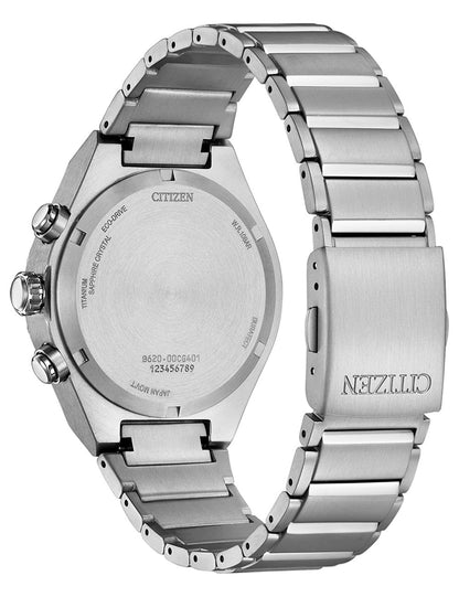 CITIZEN Mod. CA4690-51E ansicht-3