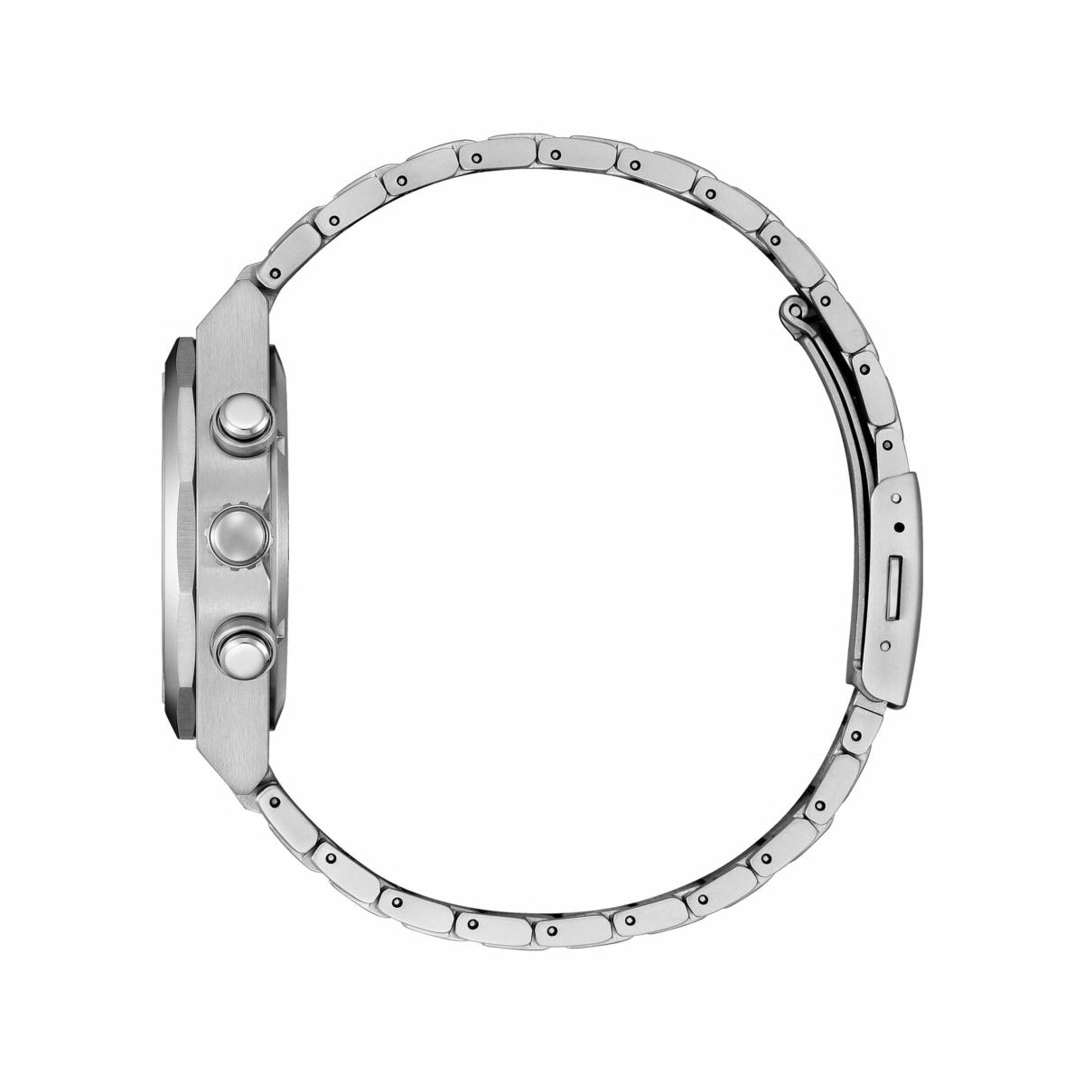 CITIZEN Mod. SUPER TITANIUM ansicht-2