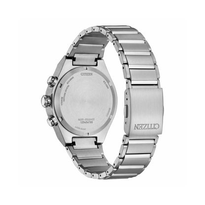 CITIZEN Mod. SUPER TITANIUM ansicht-3