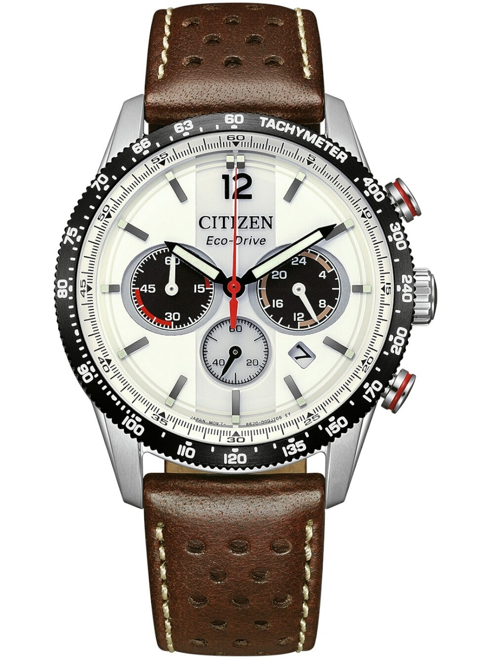 CITIZEN WATCHES Mod. CA4714-04A