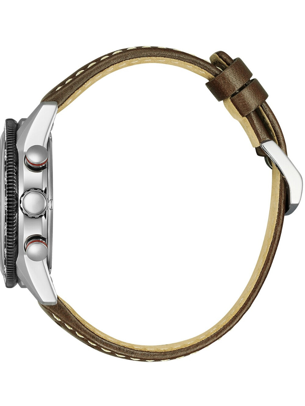 CITIZEN WATCHES Mod. CA4714-04A ansicht-2