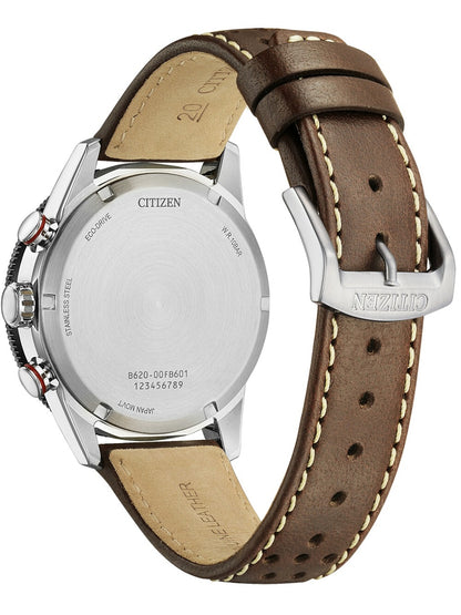 CITIZEN WATCHES Mod. CA4714-04A ansicht-3