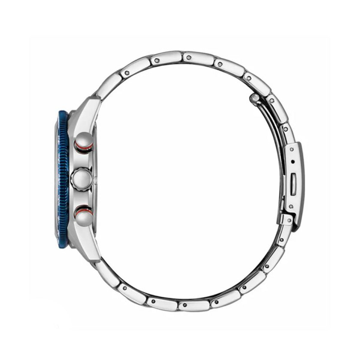 CITIZEN WATCHES Mod. CA4716-50L ansicht-2
