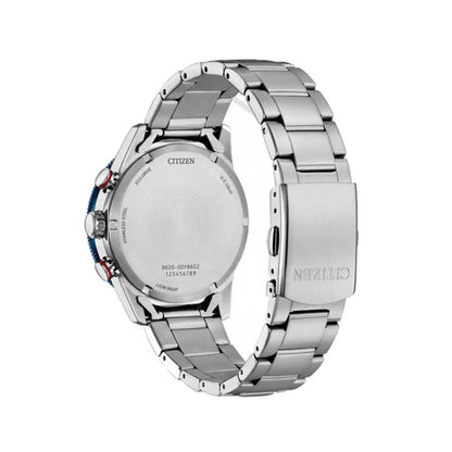 CITIZEN WATCHES Mod. CA4716-50L ansicht-3