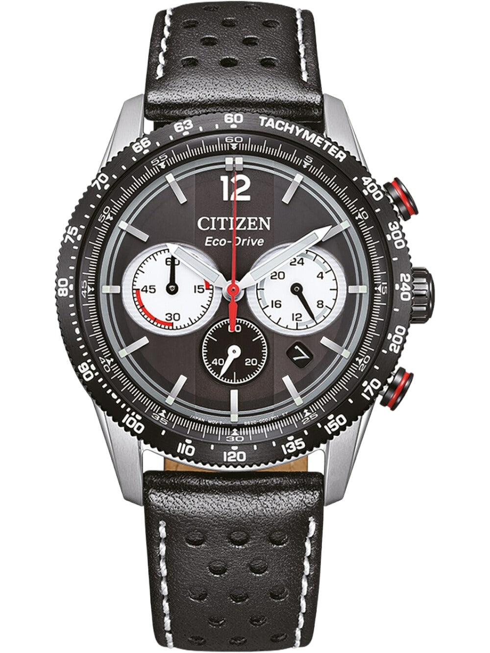 CITIZEN WATCHES Mod. CA4717-06E
