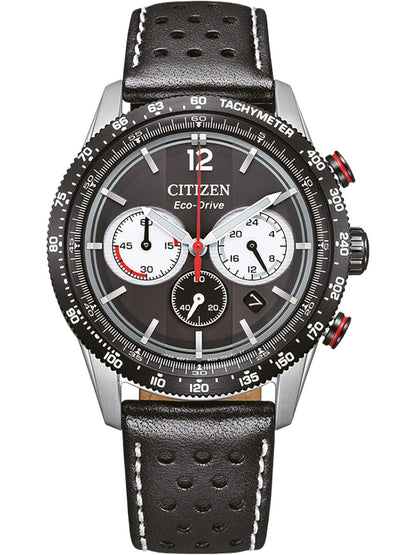 CITIZEN WATCHES Mod. CA4717-06E