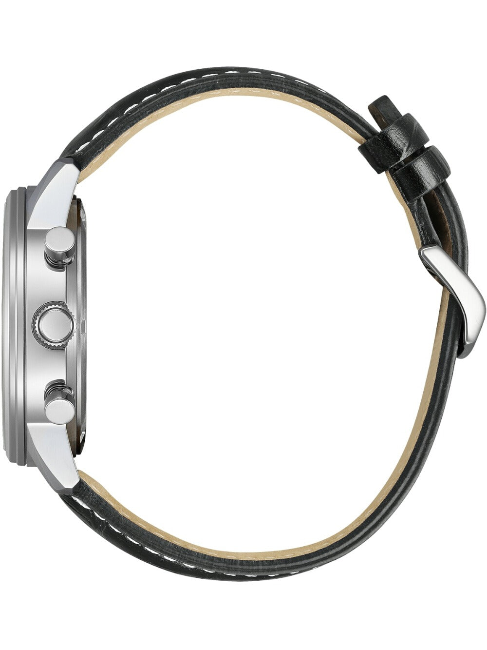 CITIZEN WATCHES Mod. CA4720-01X ansicht-2