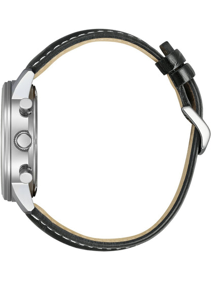 CITIZEN WATCHES Mod. CA4720-01X ansicht-2