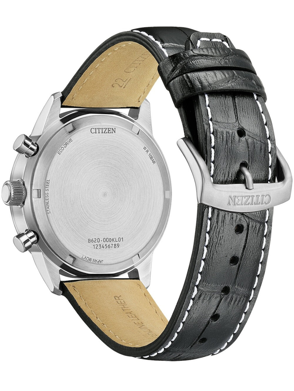 CITIZEN WATCHES Mod. CA4720-01X ansicht-3