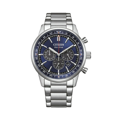 CITIZEN WATCHES Mod. CA4720-52L