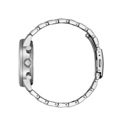 CITIZEN WATCHES Mod. CA4720-52L ansicht-2