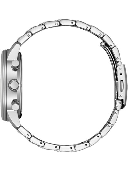 CITIZEN Mod. CA4720-52X ansicht-2