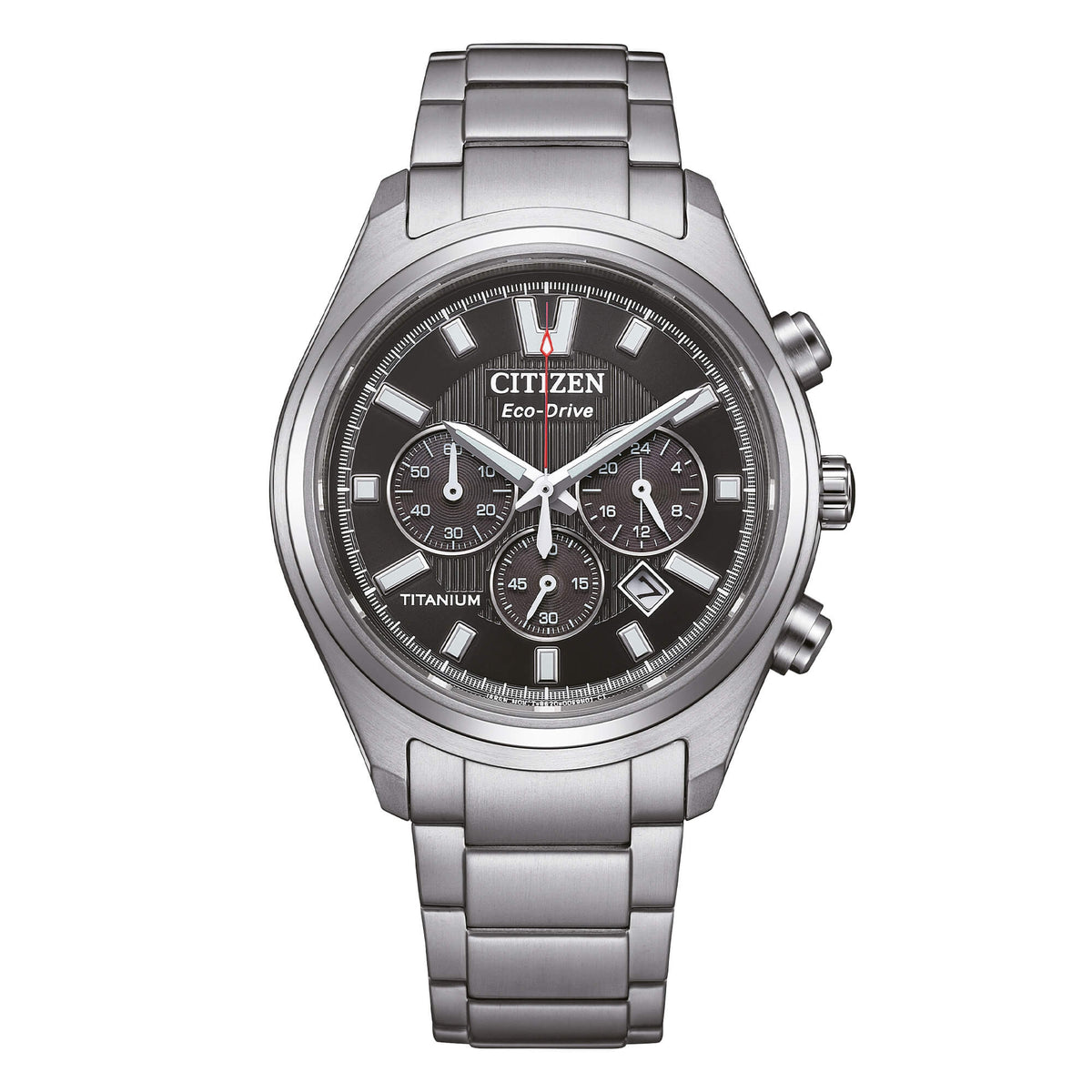 CITIZEN MOD. CA4750-51E