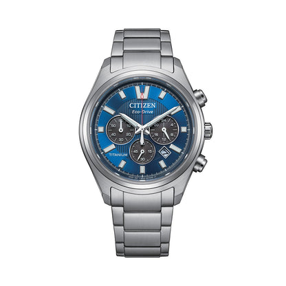CITIZEN WATCHES Mod. CA4750-51L