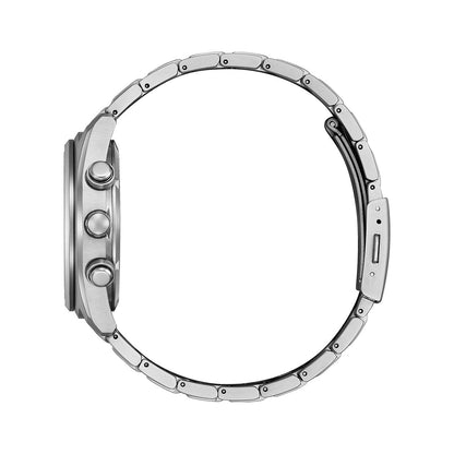 CITIZEN WATCHES Mod. CA4750-51L ansicht-2