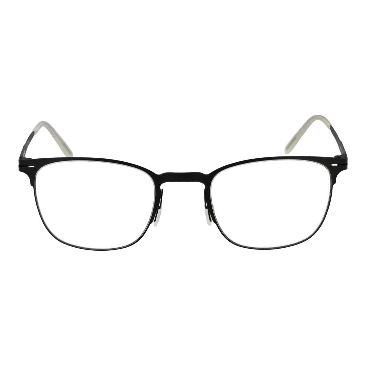 CARRERA MOD. CA6660 50003 ansicht-2