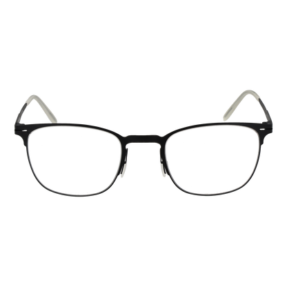 CARRERA MOD. CA6660 50003 ansicht-2