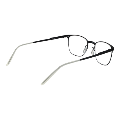 CARRERA MOD. CA6660 50003 ansicht-3