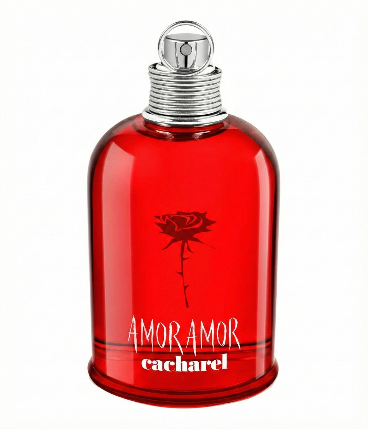 CACHAREL AMOR AMOR EDT 30 ML VAPO