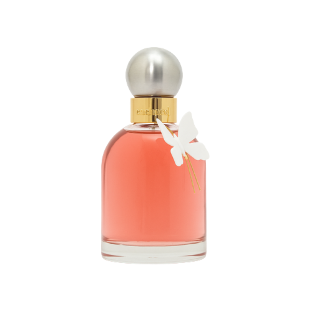 CACHAREL ELLA ELLA EDP 100 ML