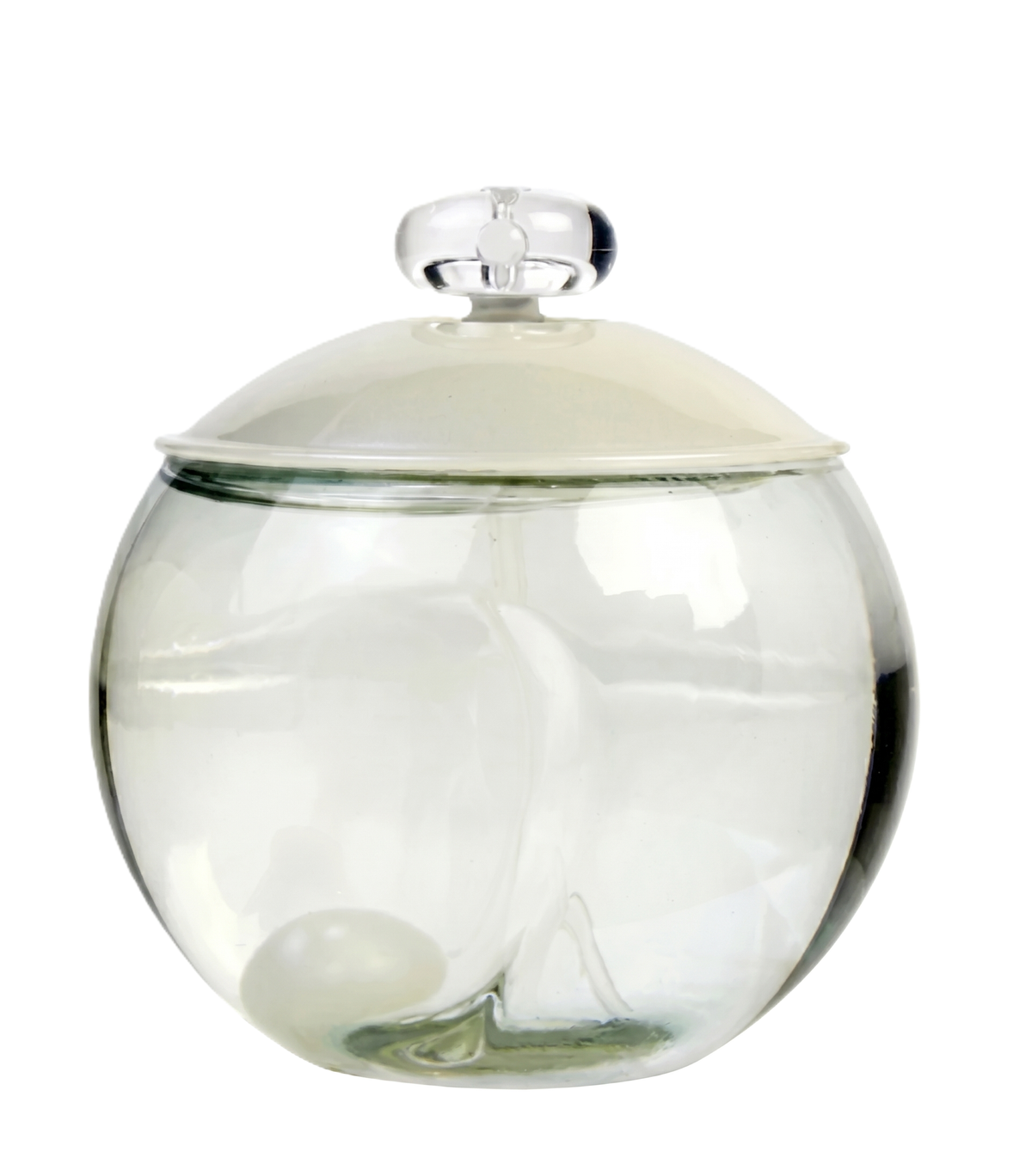 CACHAREL NOA EDT 100 ML VAPO