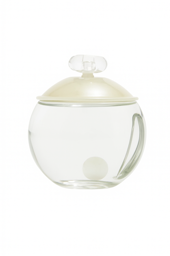 CACHAREL NOA EDT 50 ML VAPO